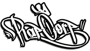 Независимый рэп лейбл RAP Corp.